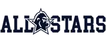 Allstars Casino logo