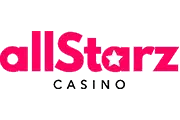 All Starz Casino