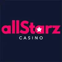 Instant cashouts with SOL and more at new casino All Starz