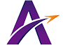 Allway Spin logo