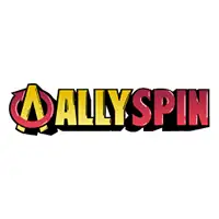 March brought us Ally Spin - a crazy cool comic book casino