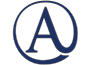 Logo for Amatic logo