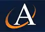 Amatic logo