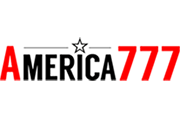 America 777