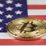 California approves Bitcoin Donations for Political Campaigns