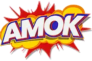 Amok Casino Amok Casino