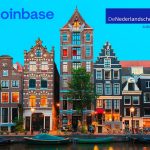 Coinbase acquires regulatory approval in the Netherlands