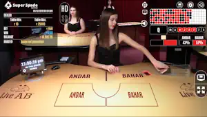andar-bahar-superspade - CryptoLists.com