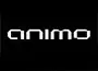 Animo game developer Animo logo