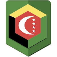 anjouan-icon - CryptoLists.com