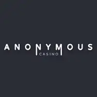 Try Retro Trader crash with 100% anon play at Anonym Casino!