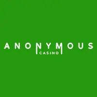 Anonym Casino: The latest live games from Pragmatic Play