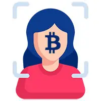 3 anonymous BTC casinos that have lightning roulette