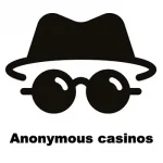 anonymous crypto casinos