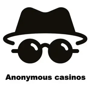 anonymous crypto casinos