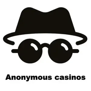 anonymous-crypto-casinos - CryptoLists.com Anonymous no-KYC crypto casinos