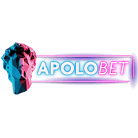 Get your €1000 crypto bonus at Apolo Bet ETH casino