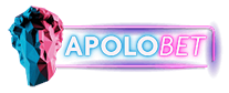 Apolo Bet logo
