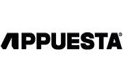 Appuesta Casino Appuesta Casino