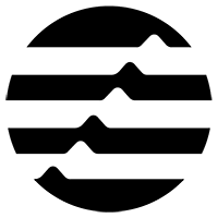 Aptos blockchain logo