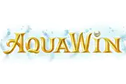 Aqua Win Casino Aqua Win Casino