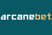 Arcane Bet