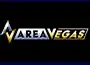 Area Vegas Games logo