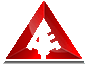 Arrows Edge logo