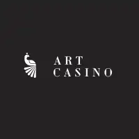 Art Casino Gets New Design & No Wagering Bonus