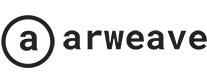 Arweave Network logo