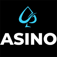 Get 200 free spins on Thursdays at Asino crypto casino