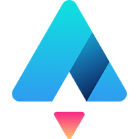 Atlo protocol logo