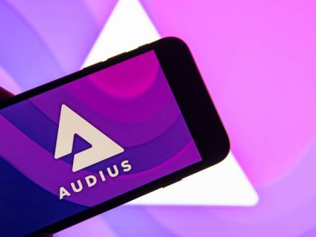 Audius (AUDIO) Price Estimate Q1 2023 – Rise or Fall?