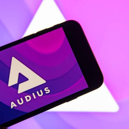 Audius (AUDIO) Price Estimate Q1 2023 – Rise or Fall?