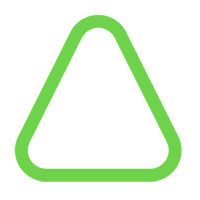 Aurora Blockchain