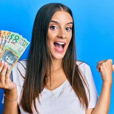Crypto.com Accidentally Sent $10.5 Million to Australian Woman