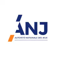 ANJ logo