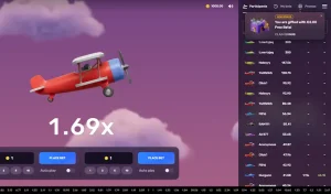 aviatrix-game - CryptoLists.com