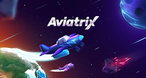 Aviatrix logo
