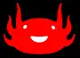 Axolot Games game developer Axolot Games logo