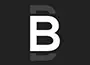 Backseat Gaming logo