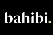 Bahibi Casino Bahibi Casino