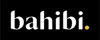 Bahibi Casino logo
