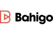 Bahigo