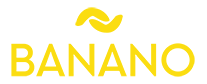 BananoCoin logo