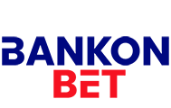 Bankonbet Casino