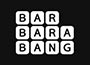 Barbara Bang logo