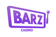 Barz Casino Barz Casino