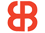 BB Games logo