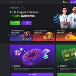 6 Reasons to Try Out BC Game's Powerhouse Crypto Casino